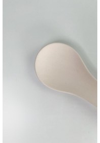 Resim Kaşıklık V3 Seramik Bisküvi Ham Ürün 