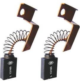 Resim Nesta Milwaukee Karot 6.3X14.3X20 Kömür 4922180706 Ürün Kodu L13165 