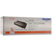 Resim Xerox Tonersepeti Xerox Phaser 3116-109R00748 Toner 