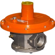 Resim Frs Filitreli Regülatör 2’’ 