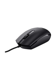 Resim Trust 24271 Kablolu Mouse 