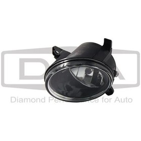 Resim 8t0941699b Sis Lambası Sol - Audi A4-a6-q5 
