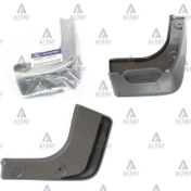 Resim HYUNDAI ACCENT ARKA PAÇALIK 11/- BLUE SAĞ HMC Yedek Parça Fiyatı 