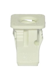 Resim Klips Vida 1177550x 07 Sct Trw Screw 616642 10 Adet 