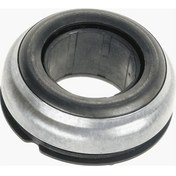 Resim Brucke Debrıyaj Rulmanı Tempra Brucke 7681283 