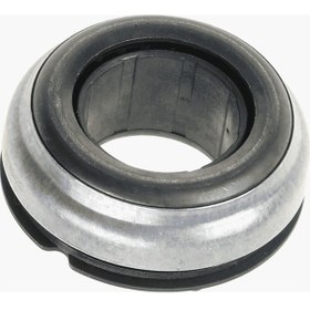 Resim Brucke Debrıyaj Rulmanı Tempra Brucke 7681283 