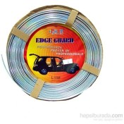 Resim Space Elkamet Çıta No-7 15Mt Yacty36-7 