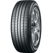 Resim Yokohama 225/50 R18 95W Bluearth-Gt Ae51 Yaz Lastiği 2025 
