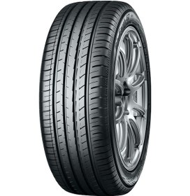 Resim Yokohama 225/50 R18 95W Bluearth-Gt Ae51 Yaz Lastiği 2025 