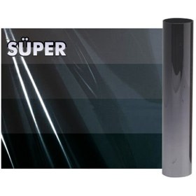 Resim Siyah / Cafı31-S 