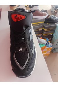 Resim SYT spor ayakabısı 