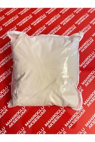 Resim AYT UNIVERSAL HER MARKA MODEL UYUMLU OTO KOLTUK SERVİS KILIFI 