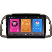 Resim CRV-4762XAA 
