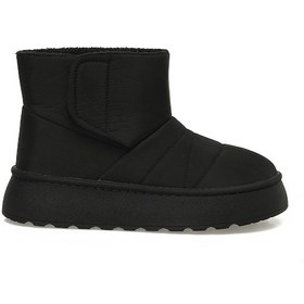 Resim Torex Estela W 5pr Siyah Kadın Kar Botu 000000000102045607 Siyah 