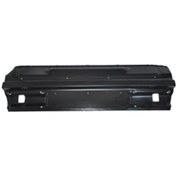 Resim TOFAŞ DOĞAN ŞAHİN ARKA PANEL Y.M.(YERLİ) 88- REF. NO: 85015313 UYUMLU TOF09DO006Y 