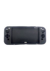Resim Starx Nintendo HGS-1331 Switch Full Body Silikon Koruyucu Kılıf 