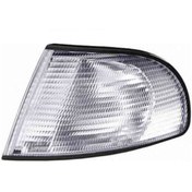 Resim Depo Audi A4 Sinyal Lambası Sağ 1996-1999 Arası Uyumlu 