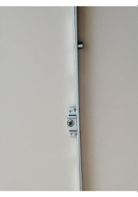 Resim 180 Düz Ispanyolet 