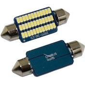 Resim Çok Ledli Sofit Ampul Laam651 