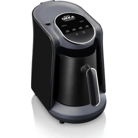 Resim Arzum Okka Grandio OK005-X Türk Kahve Makinesi 