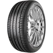 Resim Falken 215/50R18 TL 92W Azenıs FK520 Yaz Lastiği 2024 