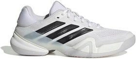 Resim adidas Barricade 14 Tennis Shoes 