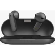 Resim LinkTech SE41 Tws Ultra İnce Kutulu Kablosuz Kulaklık 