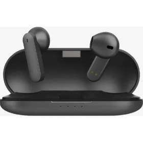 Resim LinkTech SE41 Tws Ultra İnce Kutulu Kablosuz Kulaklık 