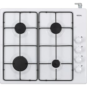 Resim REGAL AO 6040 B ANKASTRE OCAK 