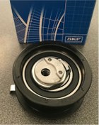 Resim SKF ALTERNATOR GERGI RULMANI (VW: POLO 1.9SDI 8V 96 01 / CADDY 1.9SDI 95 99 / SEAT : IBIZA 93 99) / (K01 