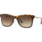 Resim Ray-Ban 4210 894/13 50 Ekartman Unisex Güneş Gözlüğü 