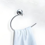 Resim Starax Dream Havluluk (S-8707) 
