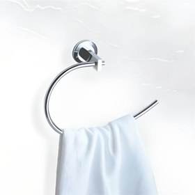 Resim Starax Dream Havluluk (S-8707) 