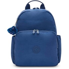 Resim Kipling Maisie Büyük Boy Anne - Bebek Çantası 