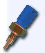 Resim Genel Markalar Hararet Müşürü Isı Sensörü Fıat Tofaş Palio Siena / 