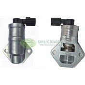 Resim Rolanti Ayarlayıcı B2500 2001- / Mazda-3 2003- 
