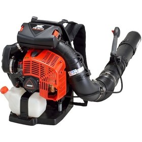Resim Echo PB-8010 Yaprak Üfleme Makinesi 