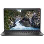 Resim Dell Vostro 3530 N3409PVNB3530UE10 i5-1334U 32 GB 1 TB SSD 15.6" Ubuntu Dizüstü Bilgisayar 
