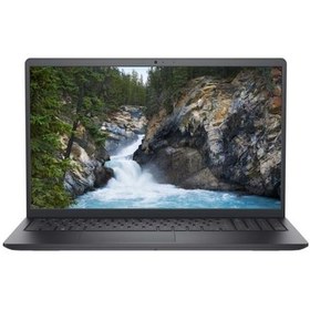 Resim Dell Vostro 3530 N3409PVNB3530UE10 i5-1334U 32 GB 1 TB SSD 15.6" Ubuntu Dizüstü Bilgisayar 