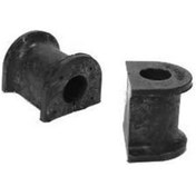 Resim Votto-15-09718 - On Vıraj Demır Lastıgı-22mm Vw Transporter 03 