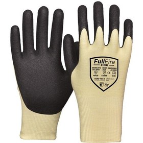 Resim Safety Lord FullFire-D 1981 İş Eldiveni 