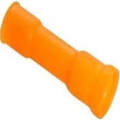 Resim Esse Oto Passat Polo Cordoba Fabia 99- Amf-bnv-bnm-alz 1.4 Tdi-1.6 Yağ Cubuk Kovanı Tpr108034001 06a103663a 