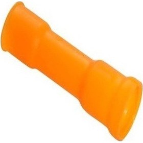 Resim Esse Oto Passat Polo Cordoba Fabia 99- Amf-bnv-bnm-alz 1.4 Tdi-1.6 Yağ Cubuk Kovanı Tpr108034001 06a103663a 