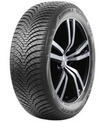 Resim Falken 215/65 R17 TL 103V XL EUROALL SEASON AS210 FALKEN 2024 Üretim 4 Mevsim Lastik 