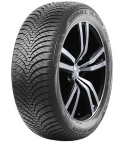 Resim Falken 215/65 R17 TL 103V XL EUROALL SEASON AS210 FALKEN 2024 Üretim 4 Mevsim Lastik 
