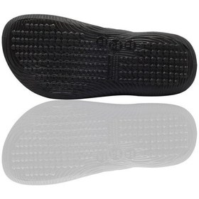 Resim Rider Twigy Cape VII Çocuk Parmak Arası Terlik Yeşil 28/38 H0275-RB Yeşil 