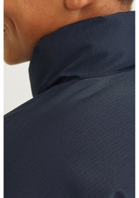 Resim Jack Jones Junior Erkek Çocuk Mont 12259878 Mavı 