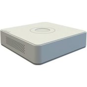 Resim Hıkvısıon Ds-7116Hghı-K1 16 Kanal 