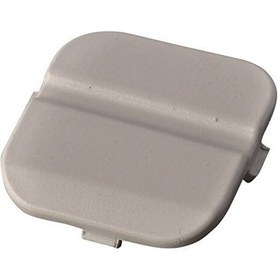 Resim Fkoto Focus Arka Tampon Çeki Demir Kapağı Sedan 2008-2012 Astarlı 