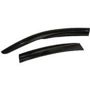 Resim Chevrolet Kalos 4'Lü Mugen Cam Rüzgarlık Seti N11.13668 